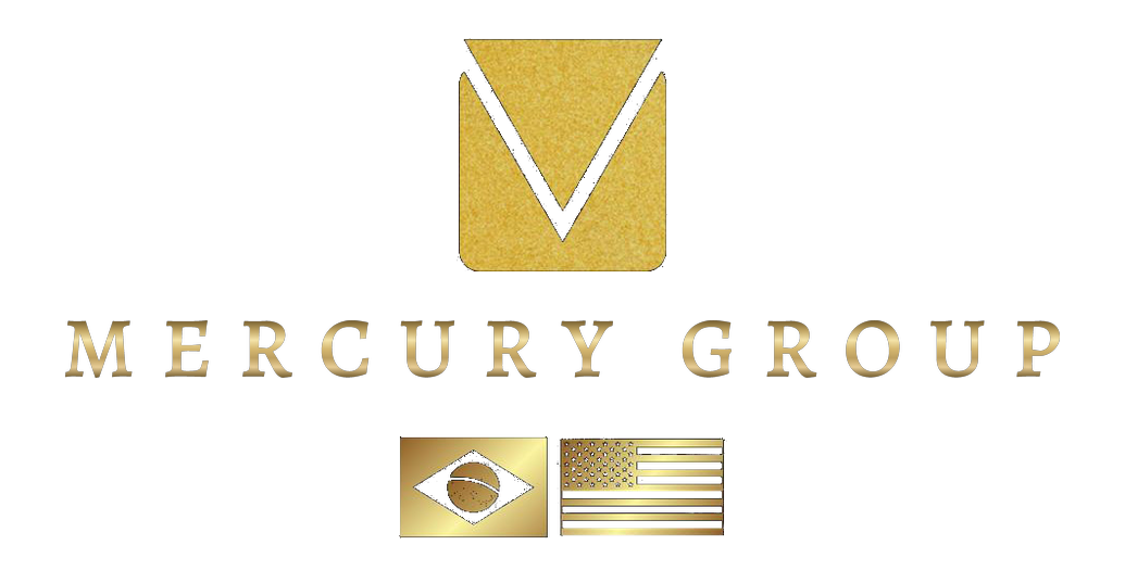 Mercury Group